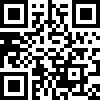 https://sw.abna24.com/xgFPH