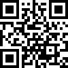 https://sw.abna24.com/xjHJB