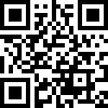 https://sw.abna24.com/xdwhX