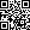 https://sw.abna24.com/xjGfG