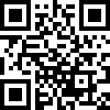 https://sw.abna24.com/xb25f
