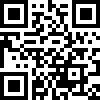 https://sw.abna24.com/xdrVS