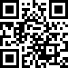 https://sw.abna24.com/xbbG9