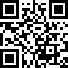https://sw.abna24.com/x7Pvr