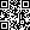 https://sw.abna24.com/xkxfb