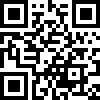 https://sw.abna24.com/xjthM