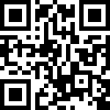 https://sw.abna24.com/xjtbt