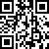 https://sw.abna24.com/xkRSC