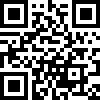 https://sw.abna24.com/xh6Cc