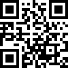 https://sw.abna24.com/xjDPC
