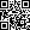https://sw.abna24.com/xgxKF