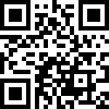https://sw.abna24.com/xgkQk
