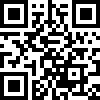 https://sw.abna24.com/xkJnH