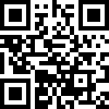 https://sw.abna24.com/xkJnT