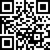 https://sw.abna24.com/xjM7H