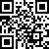 https://sw.abna24.com/xfJpm