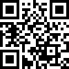 https://sw.abna24.com/xkPzY