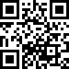 https://sw.abna24.com/xjqt6