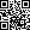 https://sw.abna24.com/xjK7Q