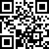 https://sw.abna24.com/xjTrg