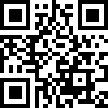 https://sw.abna24.com/xgVqz