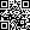 https://sw.abna24.com/xc8vm