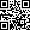 https://sw.abna24.com/xk7Gr