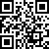 https://sw.abna24.com/xgz5W