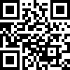 https://sw.abna24.com/xk2ZC