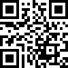 https://sw.abna24.com/xgw6Q
