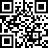 https://sw.abna24.com/xgs4h