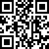 https://sw.abna24.com/xjqkX
