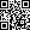 https://sw.abna24.com/x7P6G