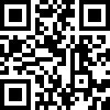 https://sw.abna24.com/xjxmt