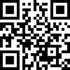https://sw.abna24.com/x4ryT