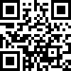 https://sw.abna24.com/xhFRT