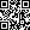 https://sw.abna24.com/xk4Cd