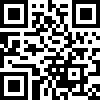 https://sw.abna24.com/xbLqk