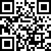 https://sw.abna24.com/x7KLw