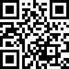 https://sw.abna24.com/x94xK