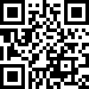 https://sw.abna24.com/x5Yqr