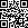 https://sw.abna24.com/x5kG6