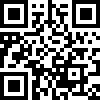 https://sw.abna24.com/xcVqH