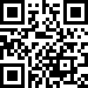 https://sw.abna24.com/xfyKT