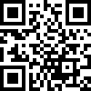 https://sw.abna24.com/xhfqW