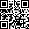 https://sw.abna24.com/xkGtP