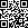 https://sw.abna24.com/x7FRW