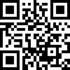 https://sw.abna24.com/xkPZb