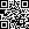 https://sw.abna24.com/xkD32