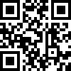 https://sw.abna24.com/xjKKD